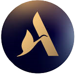 Accor
