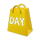 Astore Day